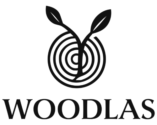 WoodLas