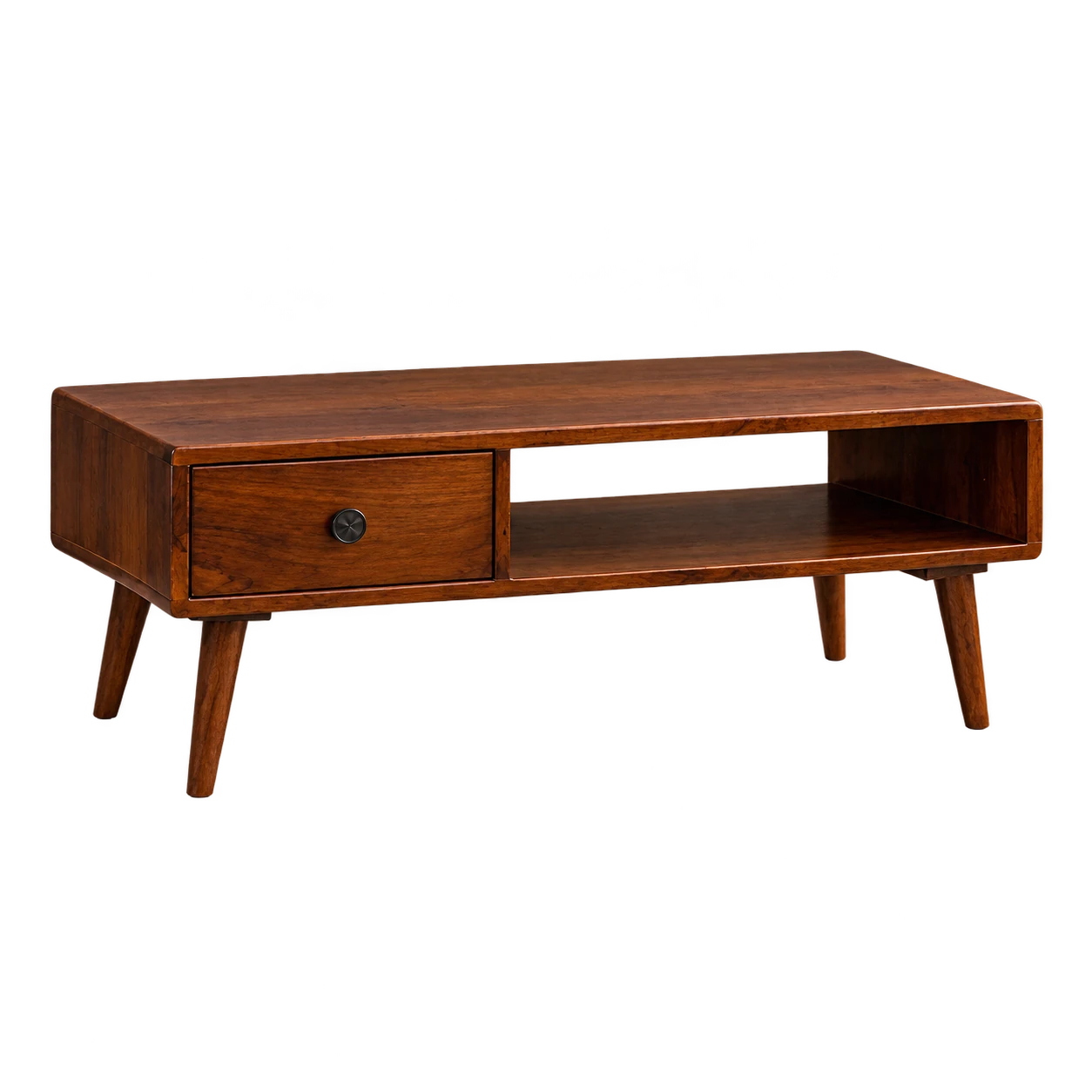 The Jodi Coffee Table
